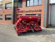 Sembradora - Horsch - express 3 kr