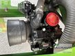 Atomizador - Amazone - ux 4200 special