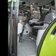 Tractor agrícola - Claas - arion 460 cis