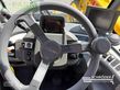 Telescopica - Merlo - multifarmer 40.9 cs