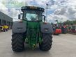 Tractor agrícola - John Deere - 7310r tractor (st22840)