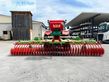 Grada rotativa -  - madara agro masz mr 62 rollhacke