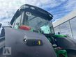 Tractor agrícola - John Deere - 6r185 6 r185 mit fl