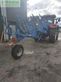 Arado - Lemken - JUWEL 8M 4