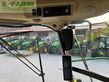 Cosechadora de Cereal - John Deere - 9700i prodrive 40 km/h