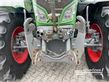 Tractor agrícola - Fendt - 724 vario scr profi Profi