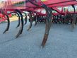 Cultivador - Horsch - terrano 3 fx, mulchsaatgrubber