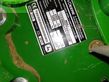 Empacadora gigant - John Deere - 960 hc