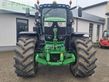 Tractor agrícola - John Deere - 6250r my20 ap 50