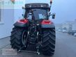 Tractor agrícola - Steyr - 4145 profi cvt