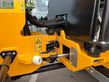 Minicargadora - JCB - 403 plus agri hl
