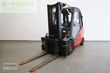 Elevadora - Linde - h 35 t evo 393-02