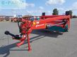 Cortacésped manual - Kverneland - 4232lt