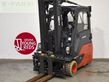 Elevadora - Linde - e 18 l evo 386-02