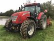 Tractor agrícola - Oleo Mac - mac cormick x7.670 power plus