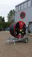 Riego -  - ormapiogg event 63 m 250 m