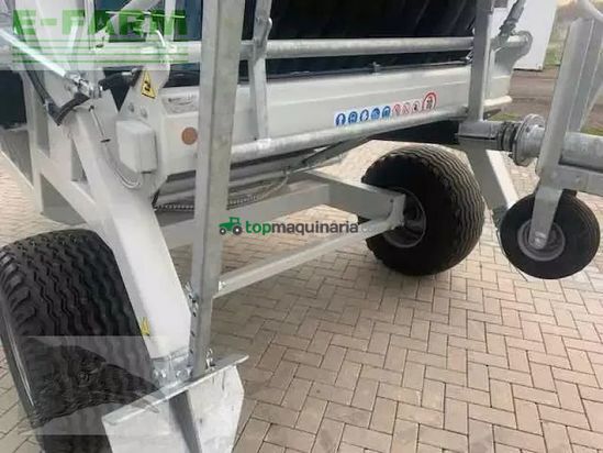 Riego - Ferbo - ge 440/120 mit hüdigcomputer