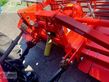 Grada rotativa - Maschio - sc 280