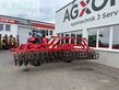 Grada rotativa - Rotoland - rotoland gal-k 5.0h