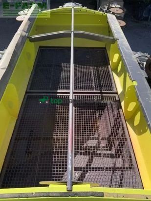 Sembradora directa - Sky - maxi drill