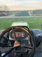 Tractor agrícola - Fendt - 828 profi plus