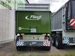 Volquet - Fliegl - tmk 190 fox 27m³