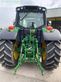 Tractor agrícola - John Deere - 6110m