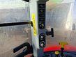 Tractor agrícola - Steyr - 4120 plus 1.5