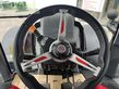 Tractor agrícola - Steyr - 4145 profi cvt