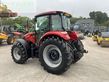 Tractor agrícola - Case IH - 115c farmall (st23883)