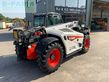 Telescopica - Bobcat - tl30.60 agri telehandler (st26283)