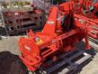 Grada rotativa - Kuhn - el82-130