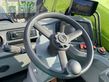 Telescopica - Claas - scorpion 756 vp gen. 2