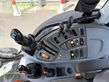 Tractor agrícola - Deutz-Fahr - 5080 d claas atos 220 + fl