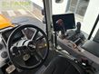 Tractor agrícola - JCB - fastrac 4220 icon