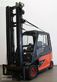 Elevadora - Linde - e 45/600 hl 388