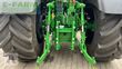 Tractor agrícola - John Deere - 6r 185 6r185