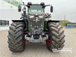 Tractor agrícola - Fendt - 939 vario gen7 profi plus