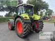 Tractor agrícola - Claas - arion 620 cis