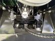 Cisterna - Eckart - ttw 260 transportline air