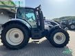 Tractor agrícola - Valtra - t 214 direct