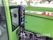 Tractor agrícola - Fendt - 209 f vario gen3 power