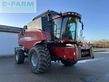 Cosechadora de Cereal - Case IH - 8010 mejetærsker