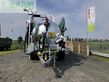 Cisterna - Fliegl - 12000 maxx line plus