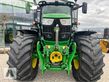 Tractor agrícola - John Deere - 6135 r 6135r