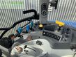 Tractor agrícola - New Holland - t 5.105 electro command