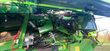 Cosechadora de Cereal - John Deere - S785