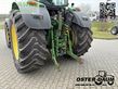 Tractor agrícola - John Deere - 6210r