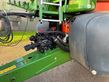 Atomizador - Amazone - ux 6201 super