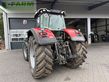 Tractor agrícola - Massey Ferguson - 8670 dyna vt